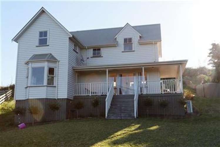 171 Pinchgut Road Kaukapakapa_0