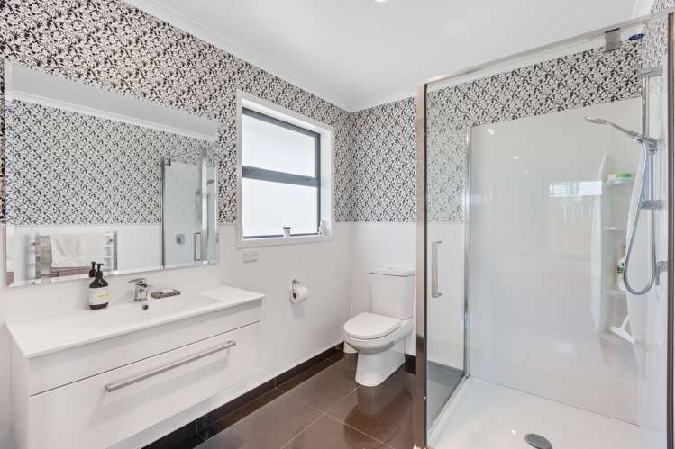 10 Ta Paora Drive Bell Block_16