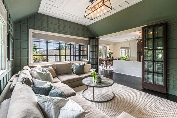 726 Remuera Road Remuera_5