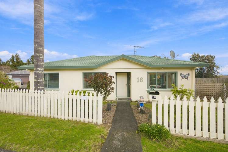 16 Smylie Close_0