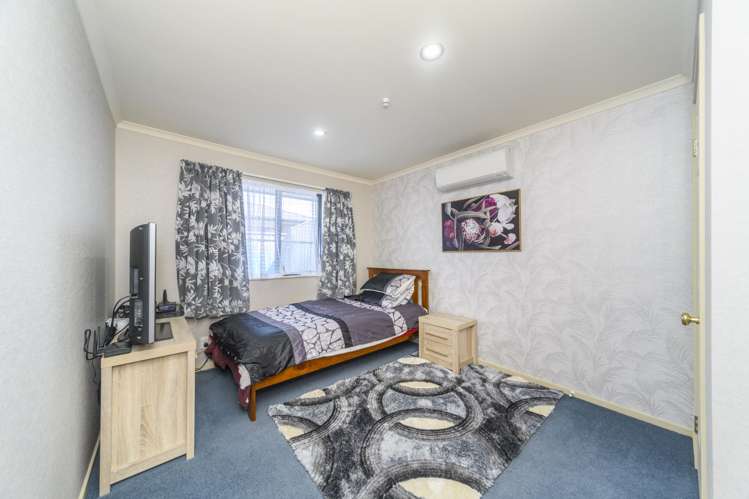 146 Ruapehu Drive Fitzherbert_11