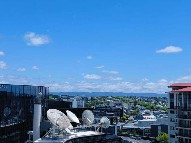 14E/34 Kingston St 10015_1