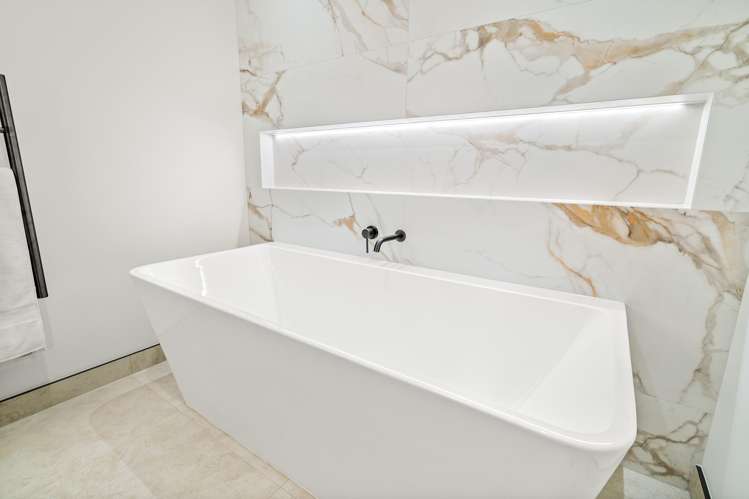 90 Stationmasters Way Prebbleton_23