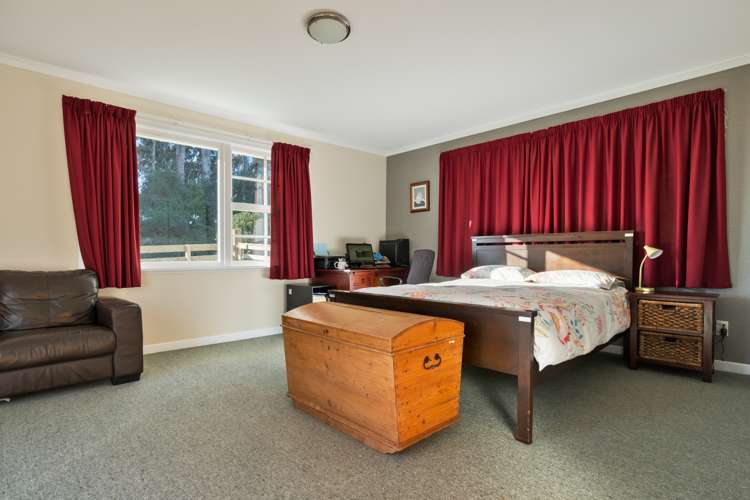 956 Upper Ohauiti Road Ohauiti_17