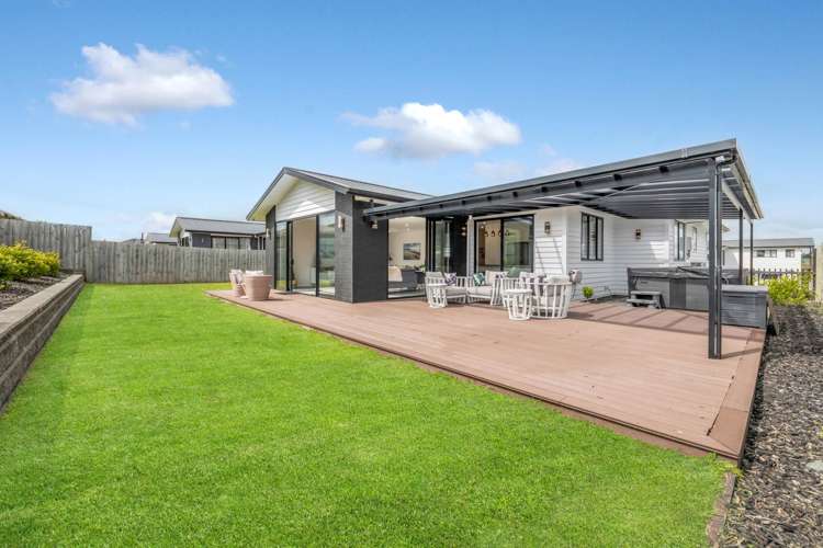 170 Ninth View Avenue Beachlands_16
