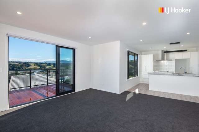 14 Sunset Terrace Ocean Grove_2