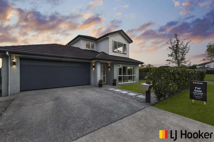 12 Springcrest Drive Karaka_22