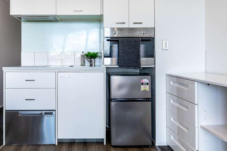 401/53 Cook Street Auckland Central_11