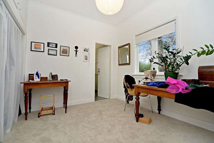 31 Peary Road Mount Eden_10