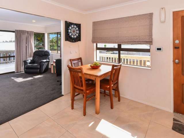 146 Carnoustie Drive Wattle Downs_4