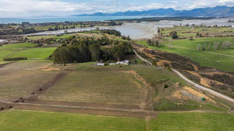 Lot 9 Apple Valley Road_0