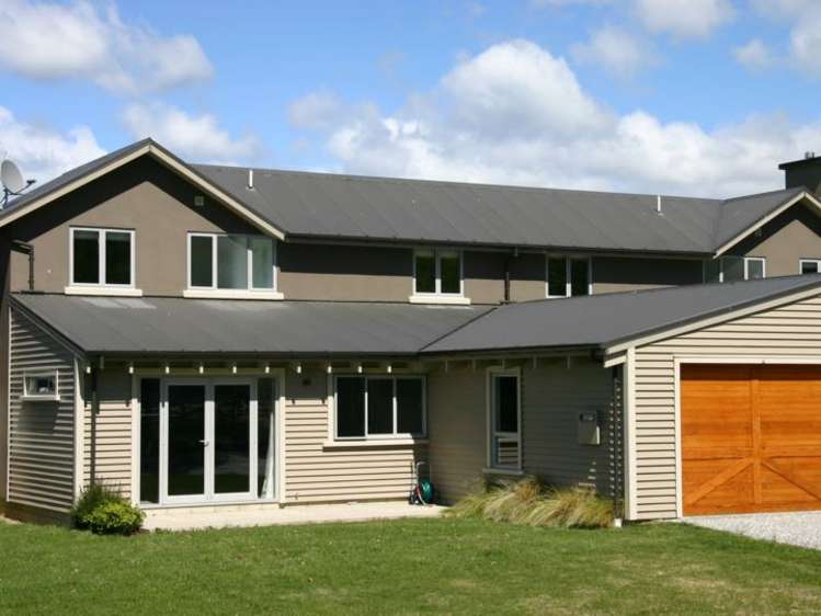 12/97 Essex Avenue Arrowtown_19