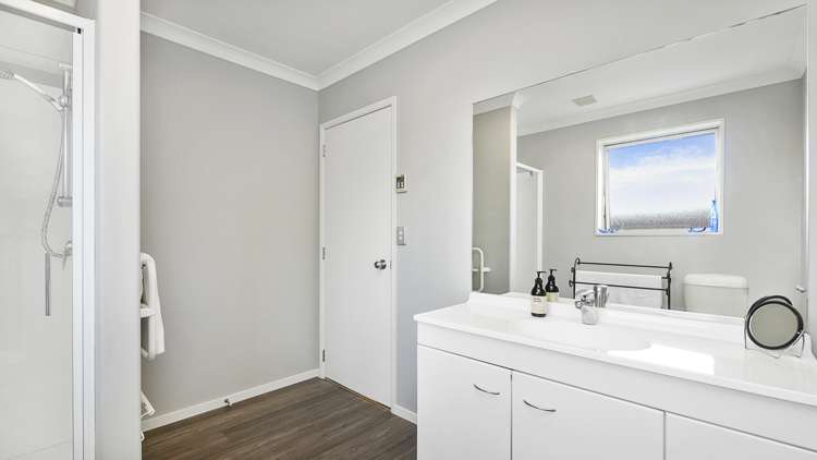 25 Rochester Crescent Rolleston_10