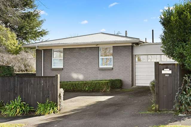 100 Storey Avenue Forest Lake_1