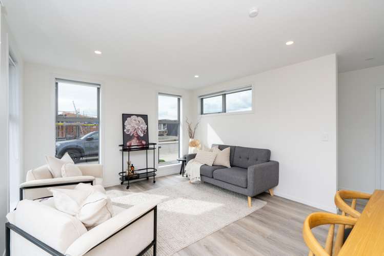 25 Kamahi Place Tisbury_7