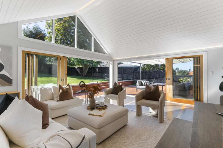 109 Owairaka Avenue Mount Albert_2