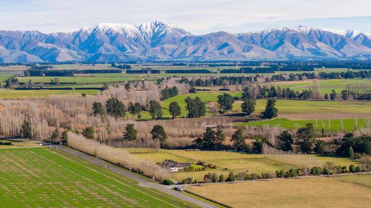2185 Arundel Rakaia Gorge Road Mayfield_37