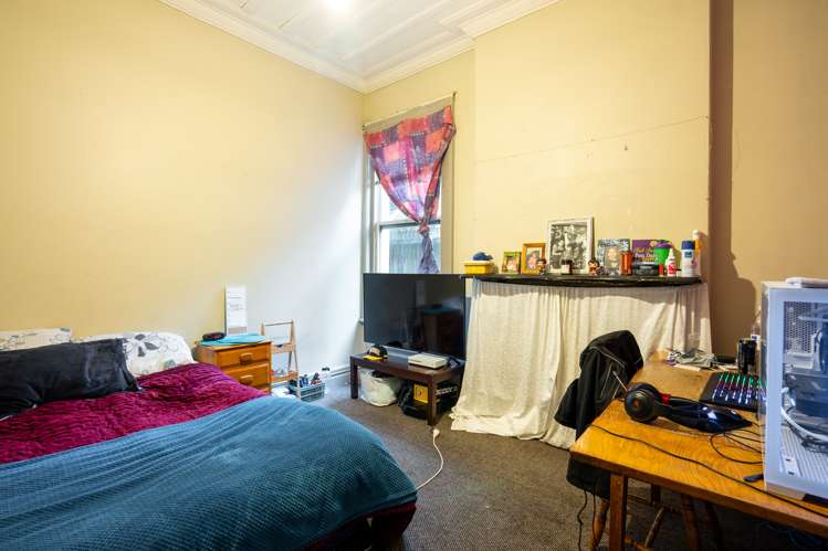 844 Princes Street Dunedin Central_7