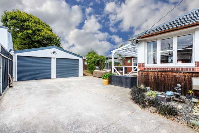 45 Totara Park Road Clouston Park_4