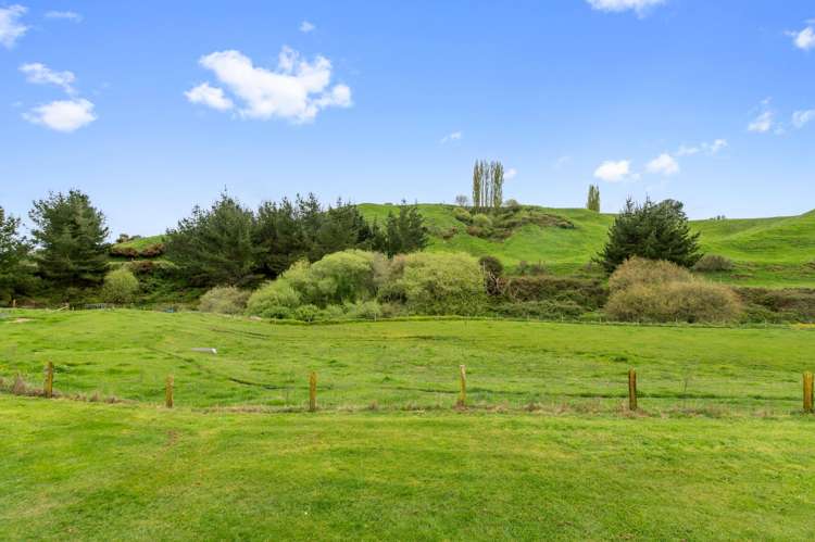 893 Mangatete Road Ngakuru_29