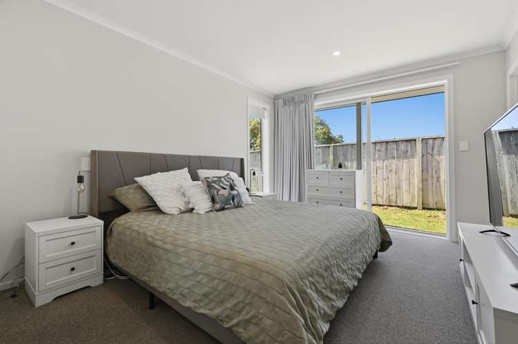4 Ratahi Way Omokoroa_5