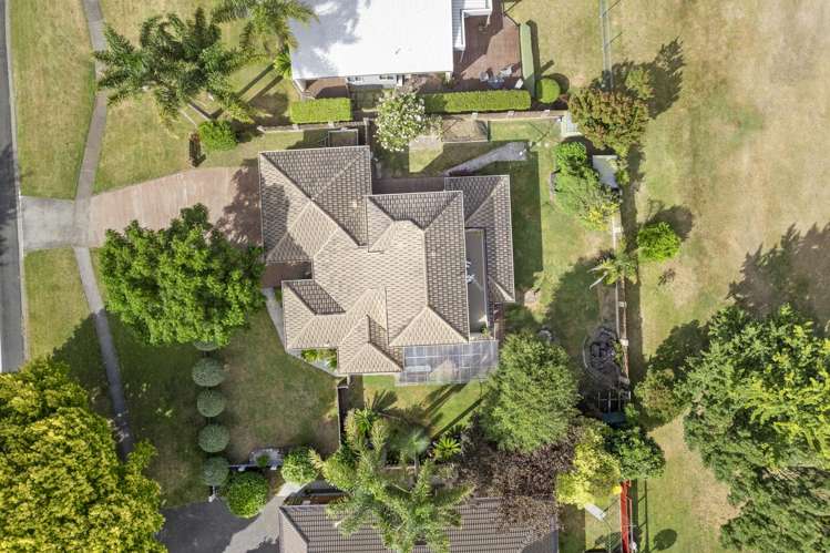 89 Burwood Road Matamata_22