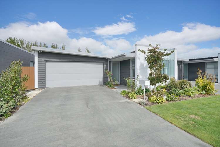 19 Caulfield Avenue_0