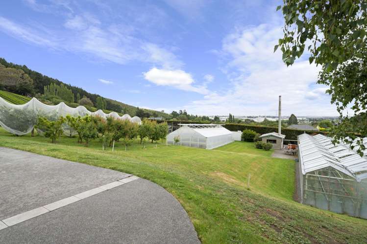 36A Horotane Valley Road Heathcote Valley_27