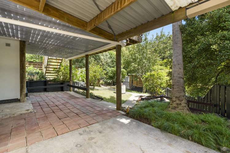 38 Paramu Ave Birkdale_25