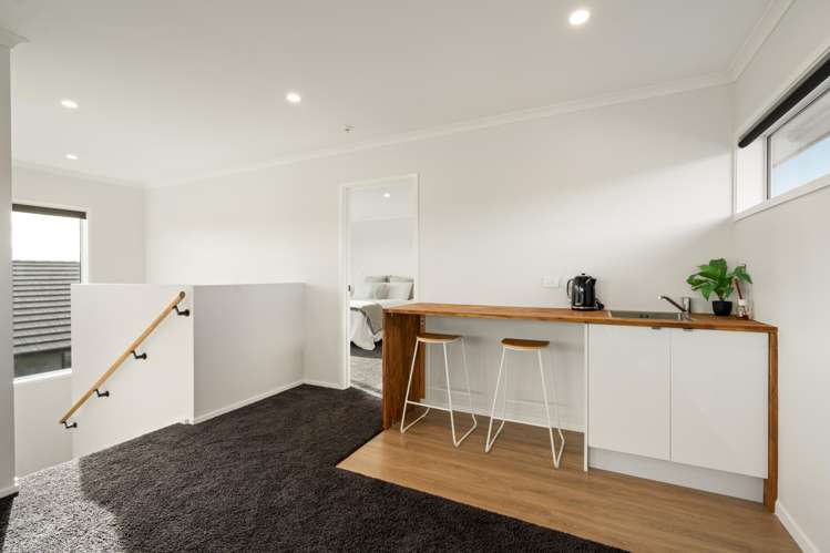 52 Whatumairangi Way Owhata_26