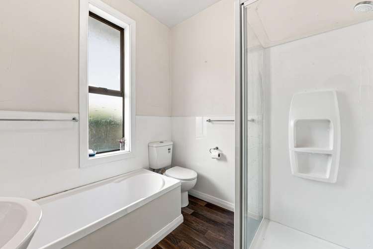 12 Rochester Street Linwood_15