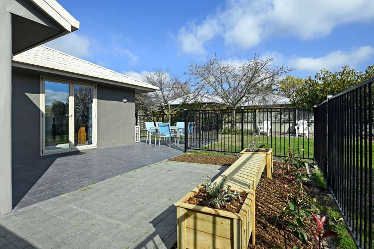 12 Saint James Avenue Richmond_4
