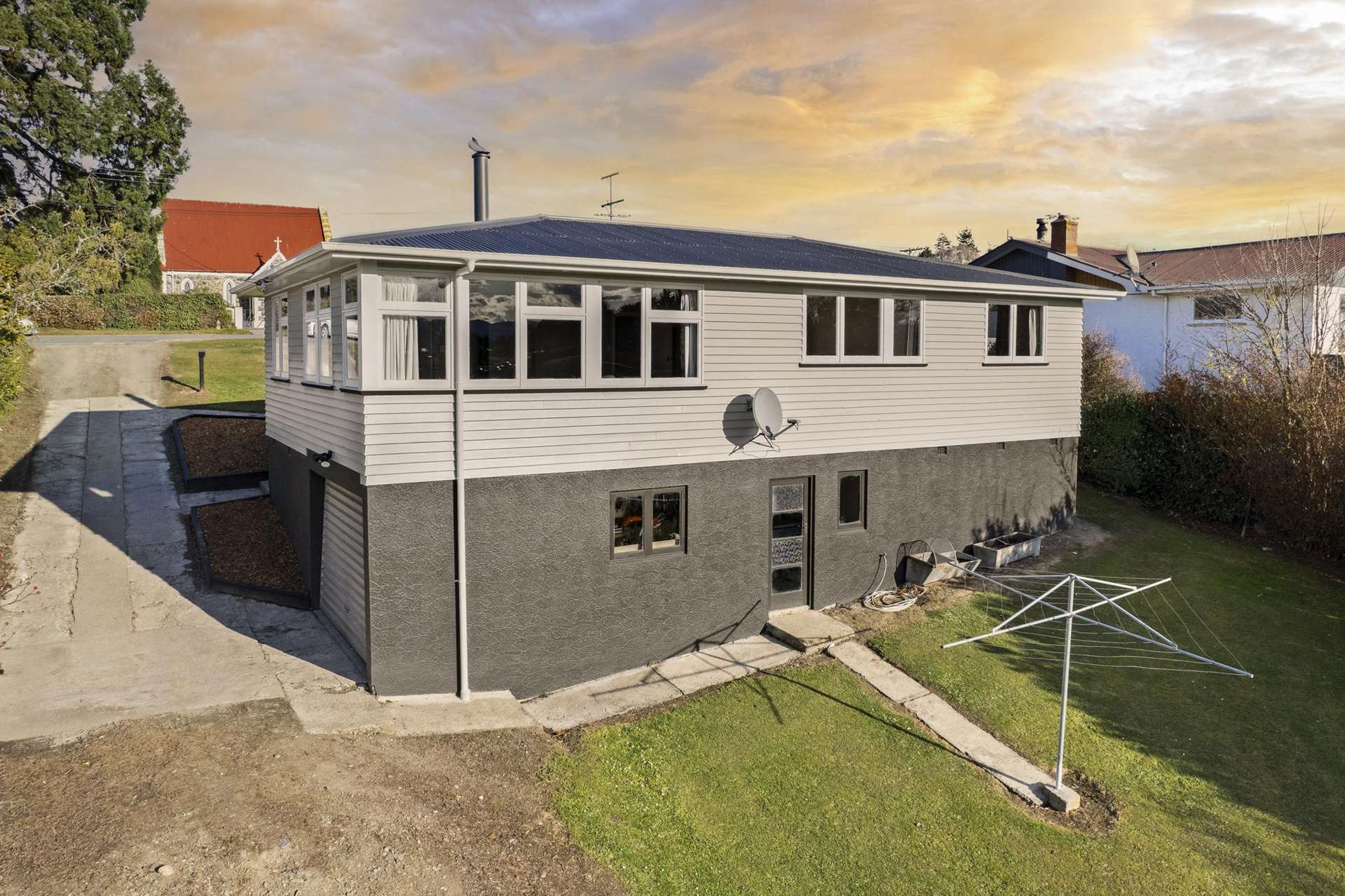 5 Stromness Street Palmerston_0