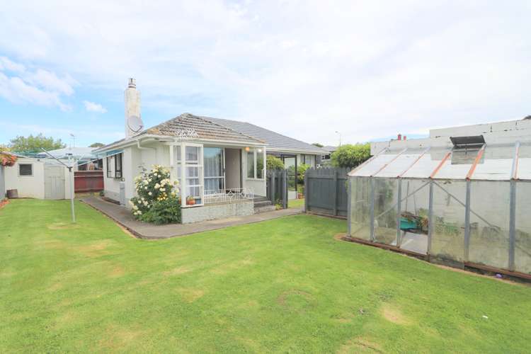 151 Ward Street Waverley_20