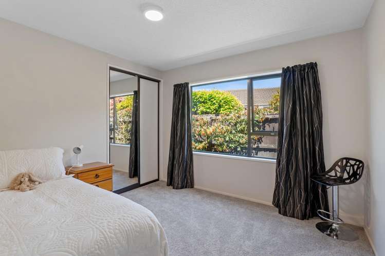 36 Westmont Street Ilam_14