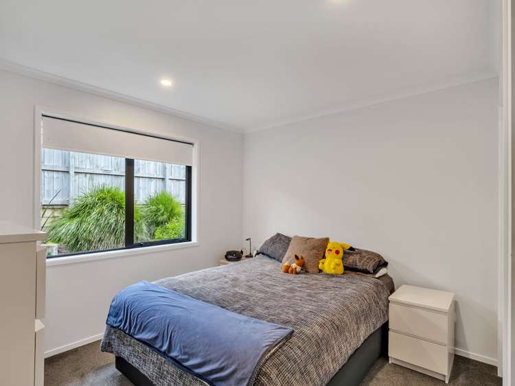 68 John Andrew Drive Warkworth_18