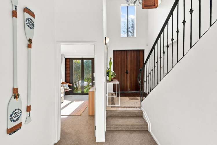 32A Castor Bay Road Castor Bay_31