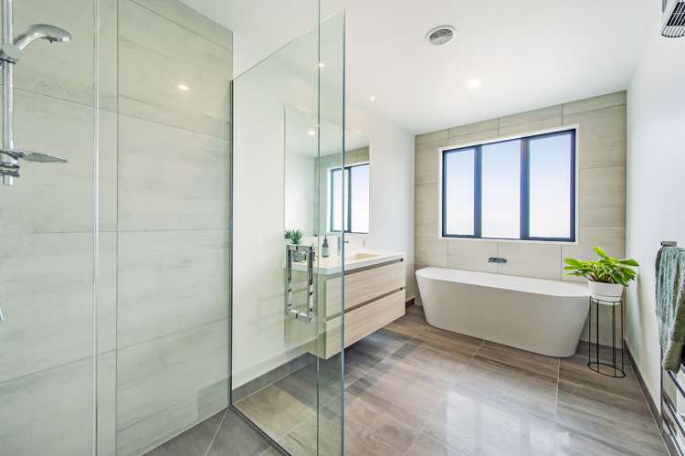 50 Elm Drive Rangiora_18