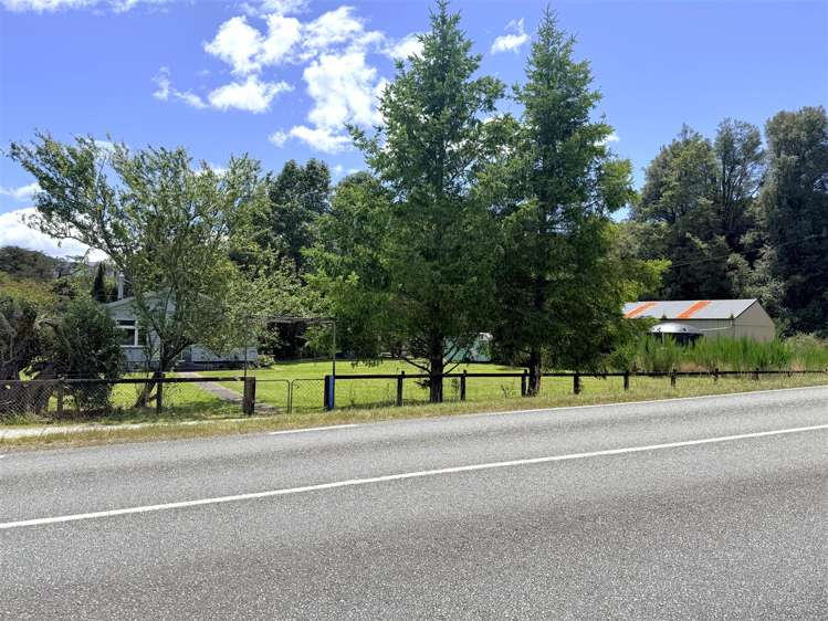 2589 State Highway 7 Ngahere_30