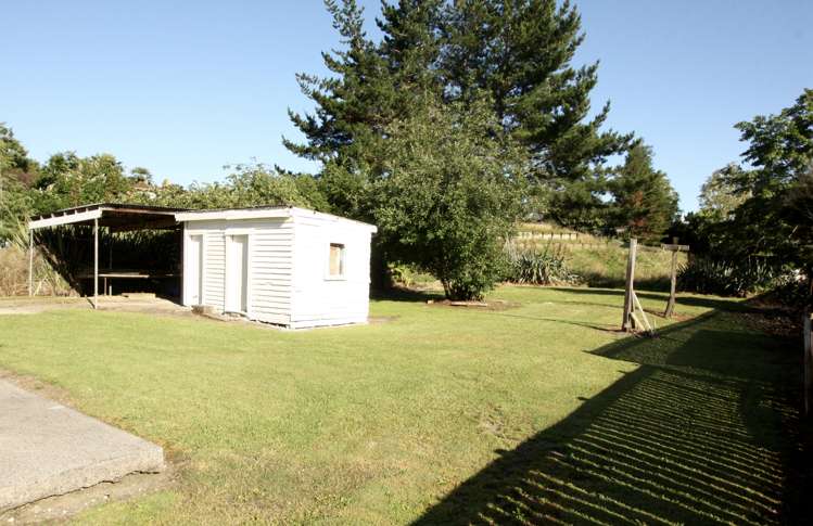 25 Hill Street Te Kuiti_10