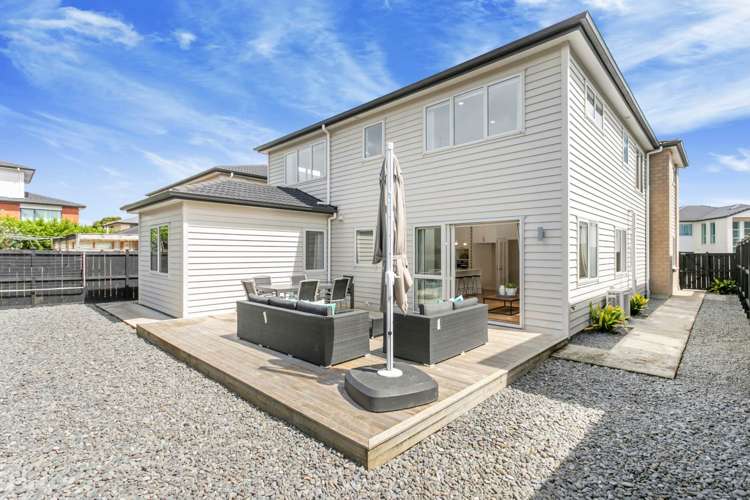 34 Drumbuoy Drive Flat Bush_10