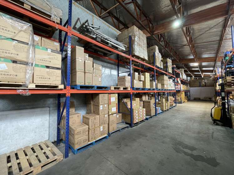 J/4 Morrin Road Mount Wellington_6