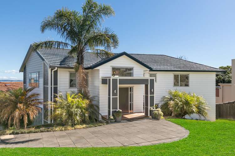 15 Omana Heights Drive Maraetai_18