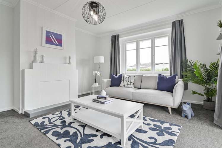 401 Jervois Street Mayfair_4