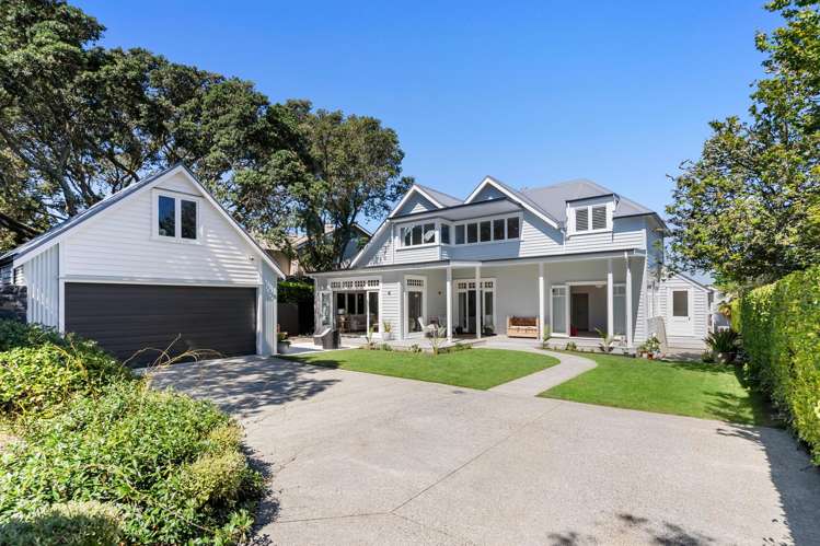 21 Norwood Road Bayswater_48