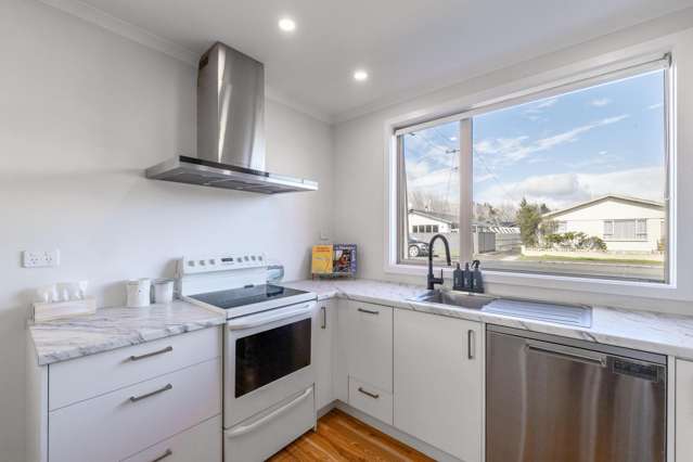 16 Cargill Street Waikiwi_3