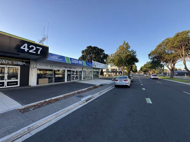 415 Cameron Road Tauranga Central_1