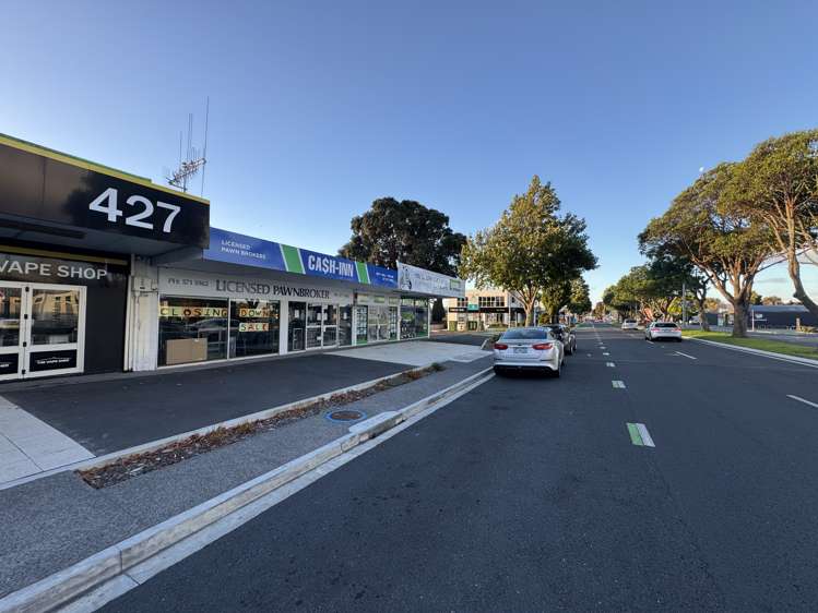 415 Cameron Road Tauranga Central_1