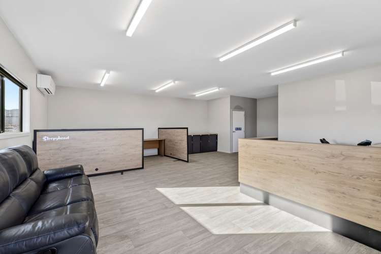 15 Coman Drive Richmond_5