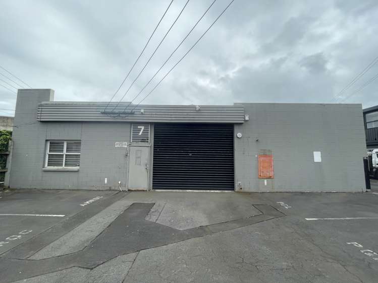 7 Kitson Place St Johns_1